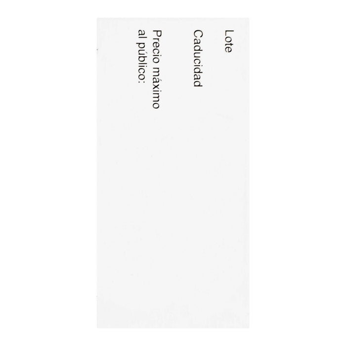 Flagenase V Ovulos 500Mg Con 10 (Metronidazol) - WeCare Pharma