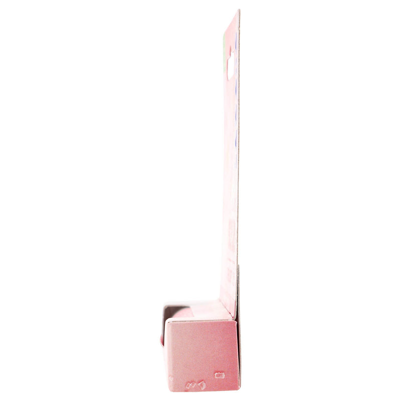 Labello 2 En 1 Rosa Canina 4.8G - WeCare Pharma