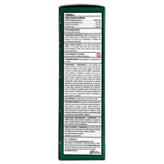 X-Ray 450Mg/30Mg/10Mg Con 40 Capsulas (Glucosamina/Vitamina Con Condroitina) - WeCare Pharma