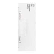 Vytorin 10Mg/20Mg Con 14 Comprimidos (Ezetimiba/Simvastatina) - WeCare Pharma