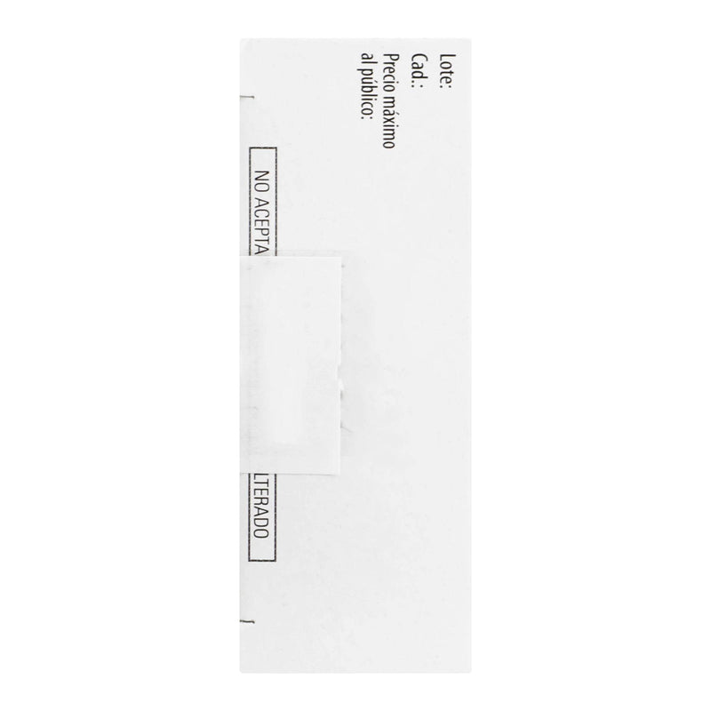 Vytorin 10Mg/20Mg Con 14 Comprimidos (Ezetimiba/Simvastatina) - WeCare Pharma
