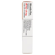 Micardis Plus 80Mg/25Mg Con 14 Tabletas (Telmisartan/Hidroclorotiazida) - WeCare Pharma