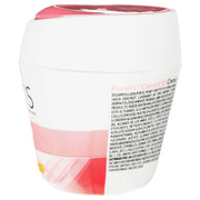 Crema Ponds Clarant B3 Fps15 100G - WeCare Pharma