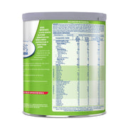 Nan Expert Pro Prebio Ae Etapa 1 Lata 400G - WeCare Pharma