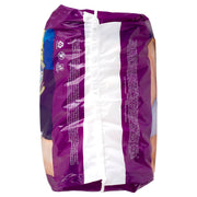 Tena Calz Pants Nocturno Grande Con 8 - WeCare Pharma