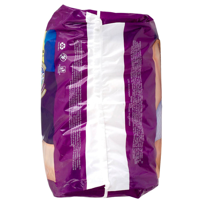 Tena Calz Pants Nocturno Grande Con 8 - WeCare Pharma