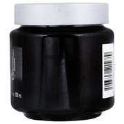 Gel Ego Alfa Control Caida 200Ml - WeCare Pharma