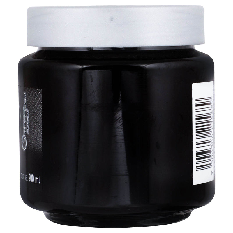 Gel Ego Alfa Control Caida 200Ml - WeCare Pharma