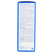 Bexident Triclosan Encias 250Ml - WeCare Pharma