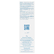 Ducray Melascreen Despigmentante Intensivo 30Ml - WeCare Pharma