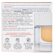 Avene Active Vitamin Cg Crema 50Ml - WeCare Pharma