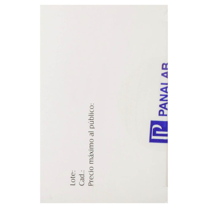 Sk-Invita 1573Mg Con 30 Capsulas (Suplemento Alimenticio) - WeCare Pharma