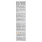 Bioderma Photoderm M Tono Bronceado Fps50 40Ml - WeCare Pharma