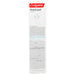 Colgate Periogard 250Ml - WeCare Pharma