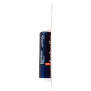 Labello Carin B-Nude 4.8G - WeCare Pharma