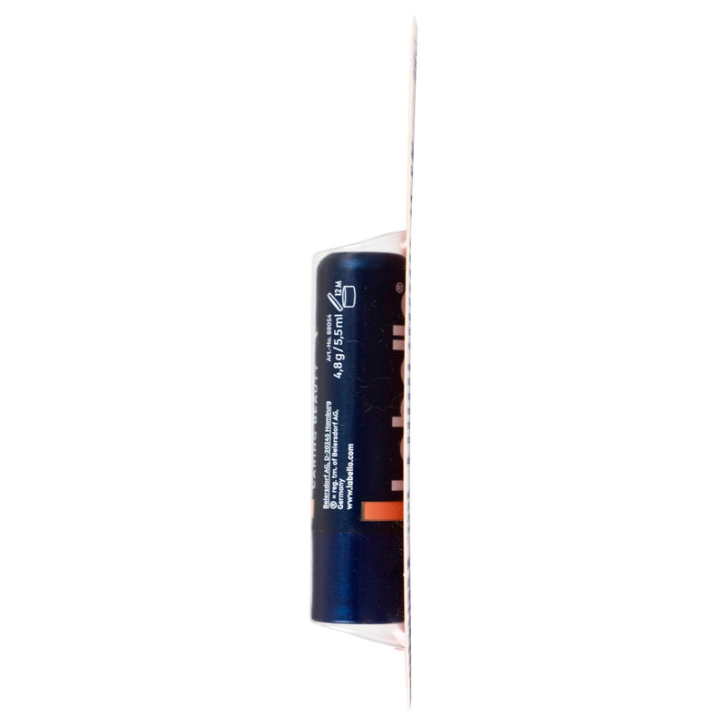 Labello Carin B-Nude 4.8G - WeCare Pharma
