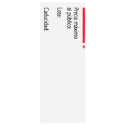 Granudoxy 100Mg Con 28 Tabletas (Doxiciclina) - WeCare Pharma