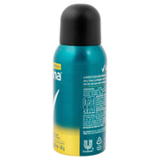 Antitranspirante Rexona V8 Aerosol Hombre 98Ml - WeCare Pharma