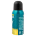 Antitranspirante Rexona V8 Aerosol Hombre 98Ml - WeCare Pharma