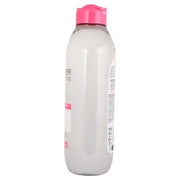 Garnier Agua Micelar Skin Active Frasco 400Ml - WeCare Pharma