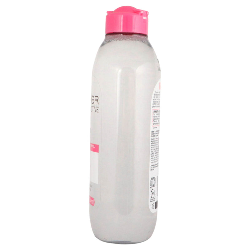 Garnier Agua Micelar Skin Active Frasco 400Ml - WeCare Pharma
