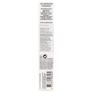 La Roche-P Cicaplast Gel B5 40Ml - WeCare Pharma