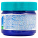 Vick Vaporub Frasco 50G (Alcanfor/Mentol/Eucalipto) - WeCare Pharma