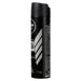 Nivea Men Black & White Aerosol 150Ml - WeCare Pharma