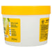 Mascarilla Para Cabello Garnier Fructis Banana 350Ml - WeCare Pharma