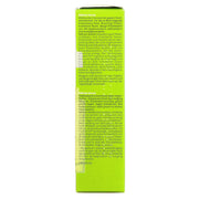 Bioderma Sebium Serum Facial Antiarrugas Piel Grasa 30Ml - WeCare Pharma