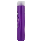 Shampoo Sedal Liso Perfecto 300Ml - WeCare Pharma