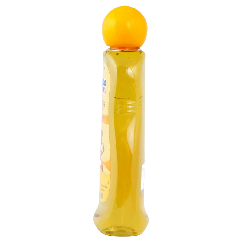 Shampoo Grisi Ricitos De Oro 100Ml - WeCare Pharma