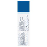 Eranz 10Mg Con 28 Tabletas (Donepezilo) - WeCare Pharma