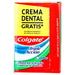 Cepillo Dental Colgate+Pasta 75 Ml - WeCare Pharma