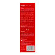 Pilexil Loción Capilar 120Ml - WeCare Pharma