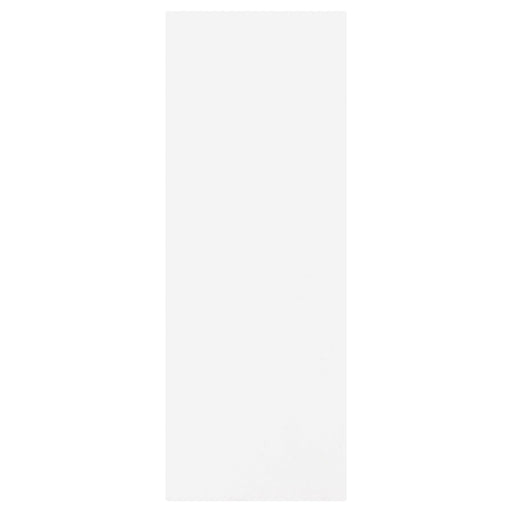 Vandix 500Mg Con 12 Capsulas (Amoxicilina) - WeCare Pharma