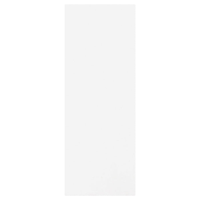 Vandix 500Mg Con 12 Capsulas (Amoxicilina) - WeCare Pharma