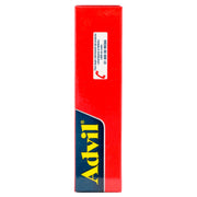 Advil Max 400Mg Con 20 Capsulas (Ibuprofeno) - WeCare Pharma