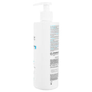 La Roche-P Lipikar Baume Ap+M 400Ml - WeCare Pharma