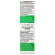 Dercos Shampoo Anticaspa Ds Cabello Seco 200Ml - WeCare Pharma