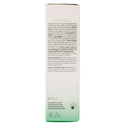 Isdin Baby Naturals Primeros Dientes Gel 30Ml - WeCare Pharma