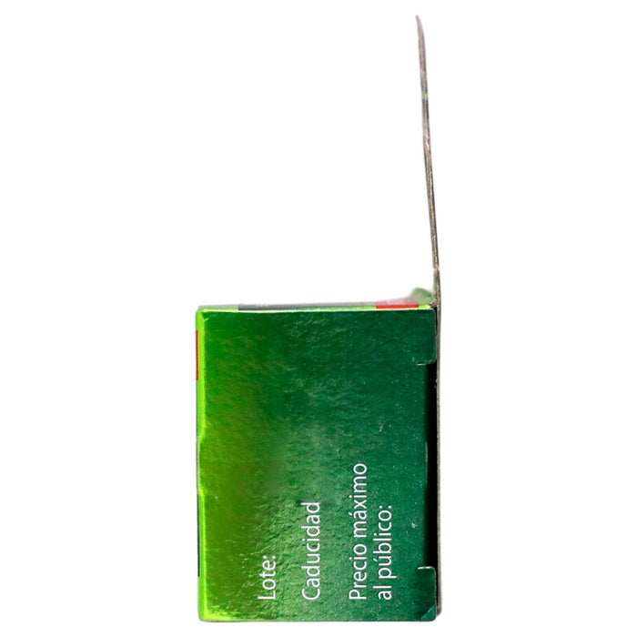 Rocainol (Salicilato De Metilo/Mentol) Ung 45G - WeCare Pharma