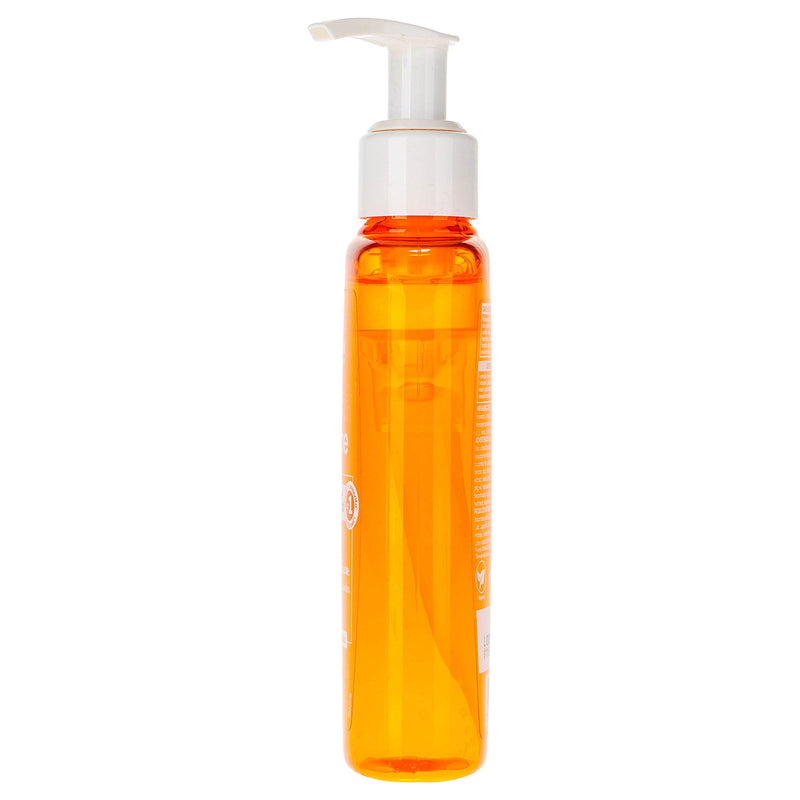 Darrow Actine Gel Limpiador 140G - WeCare Pharma