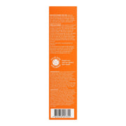 Cetaphil Liposomal Daylong Fps50 100Ml - WeCare Pharma