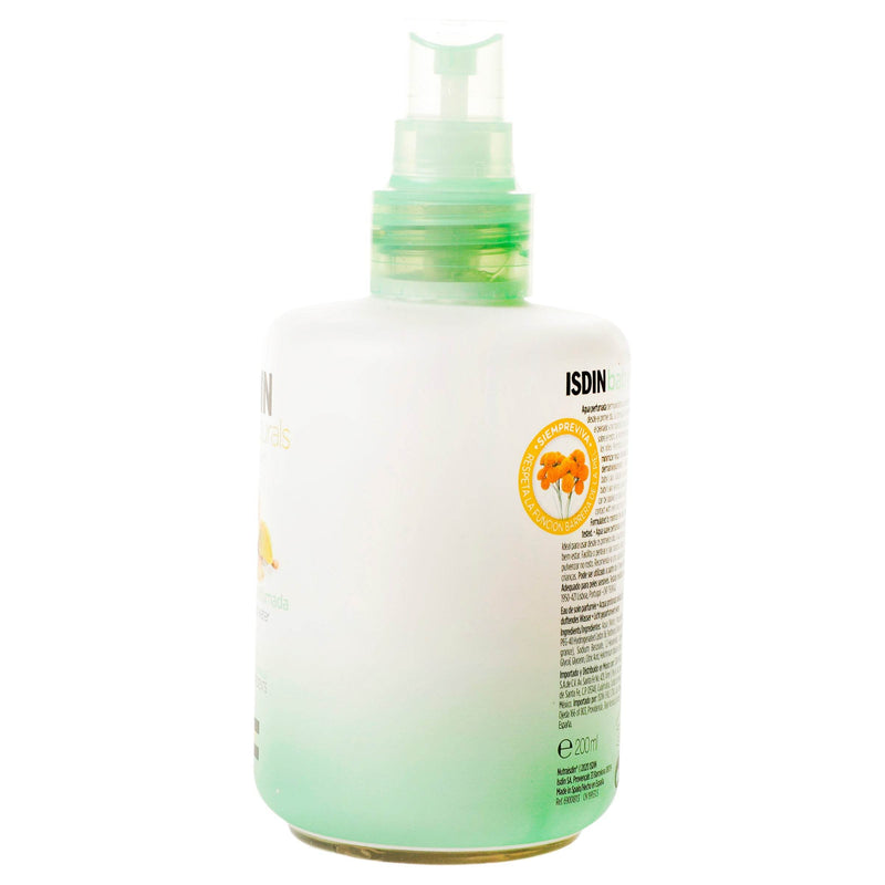 Isdin Baby Naturals Agua Perfumada 200Ml - WeCare Pharma