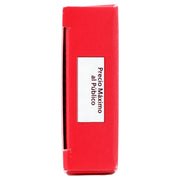 Unasal 250Mg Con 10 Tabletas (Terbinafina) - WeCare Pharma