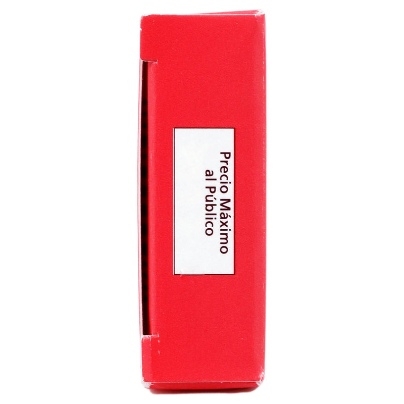 Unasal 250Mg Con 10 Tabletas (Terbinafina) - WeCare Pharma