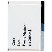 Artelac Nighttime Gel Tubo 10G (Carbomero) - WeCare Pharma