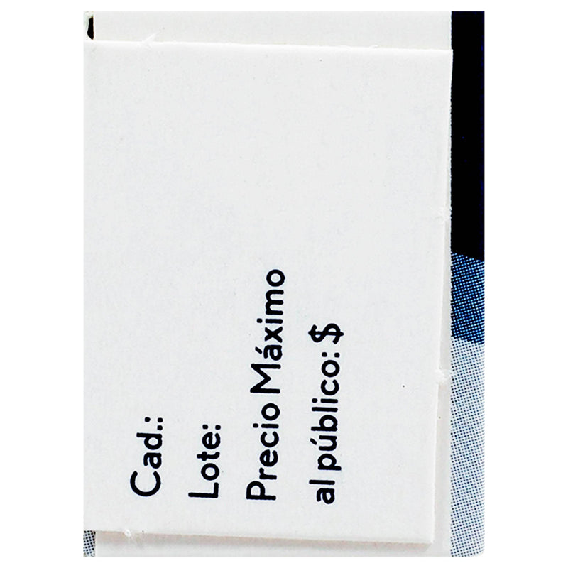 Artelac Nighttime Gel Tubo 10G (Carbomero) - WeCare Pharma