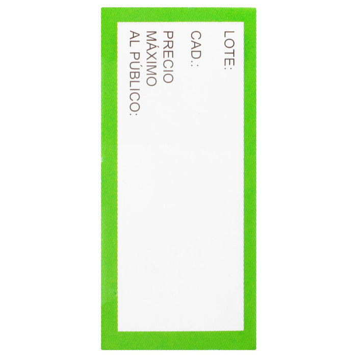 Losartan 50Mg Con 30 Avivia Tabletas - WeCare Pharma